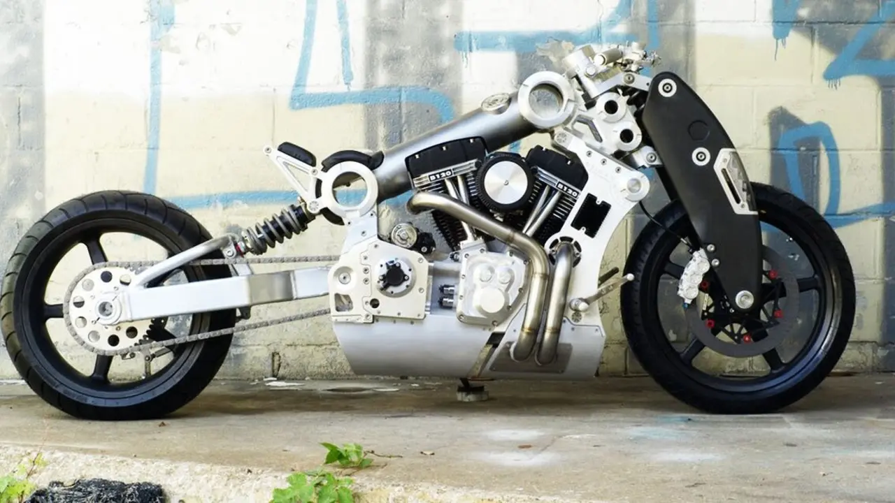 neiman-marcus-limited-edition-fighter