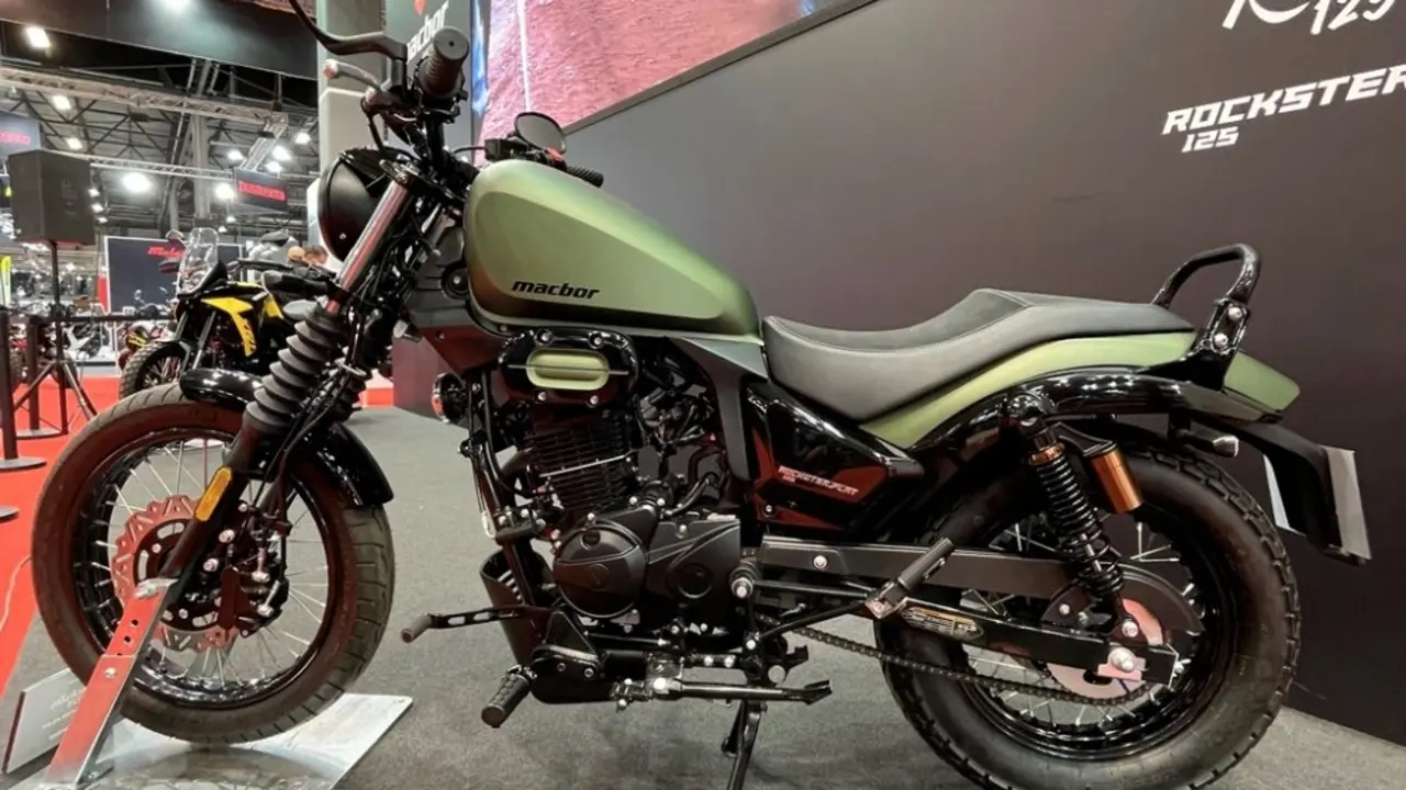 med_width_1649690426nueva-moto-macbor-2022-rockster-125