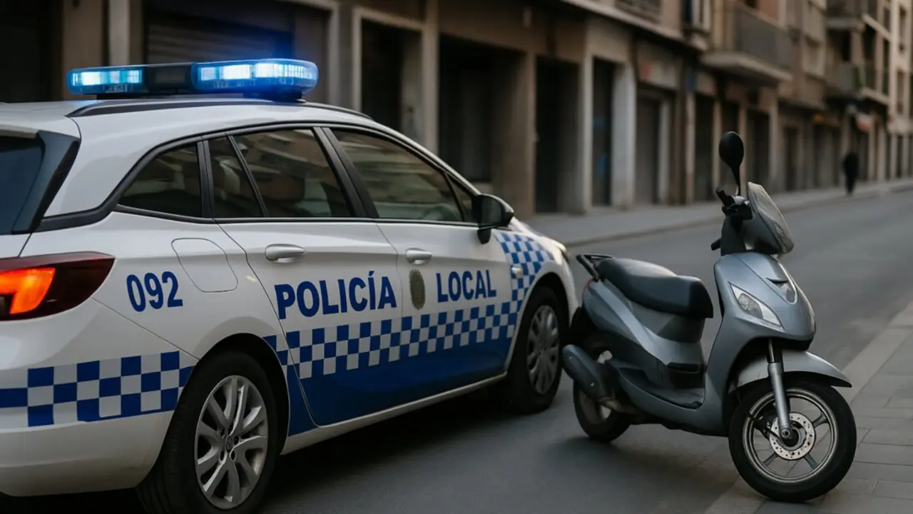 Imagen creada por IA