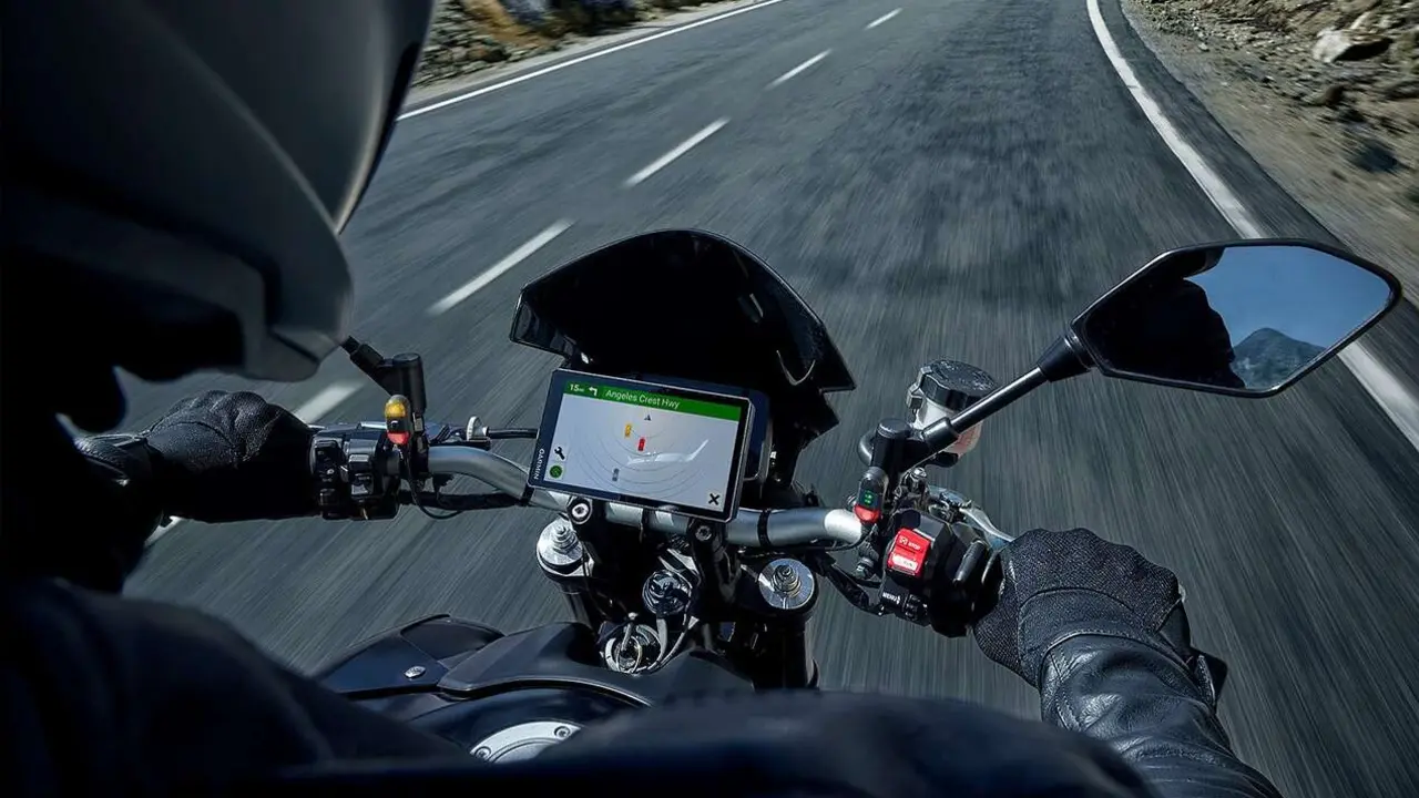 aftermarket_radar_cover