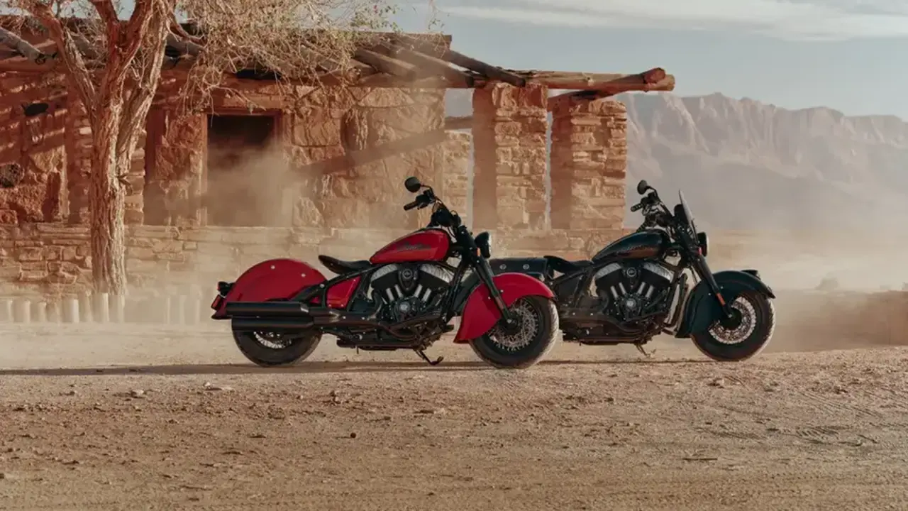 indian-chief-vintage-9