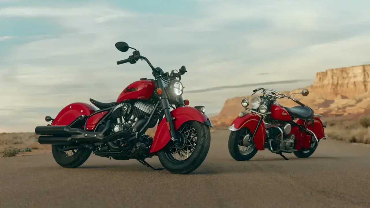 indian-chief-vintage-10