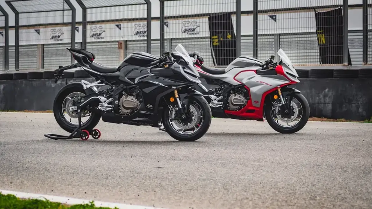 qjmotor_srk_421_rr_15_preview