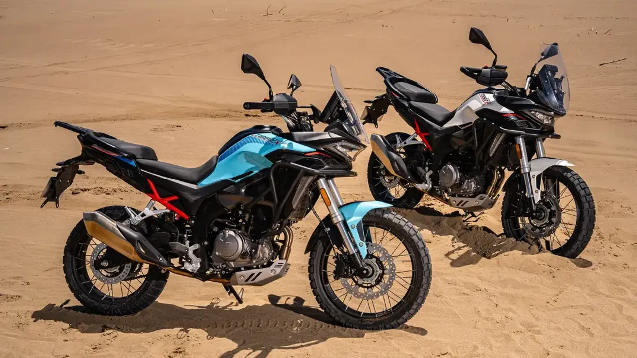 Morbidelli-T352X-2025-accion8