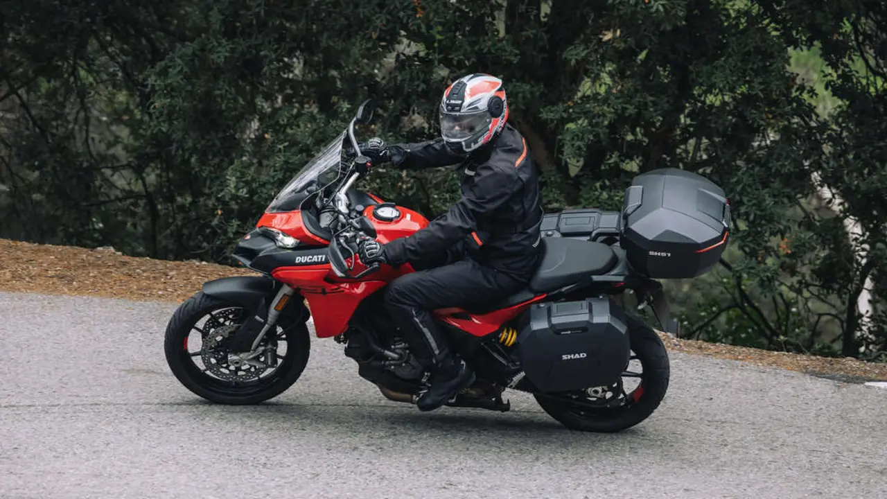 El ba&uacute;l de Shad