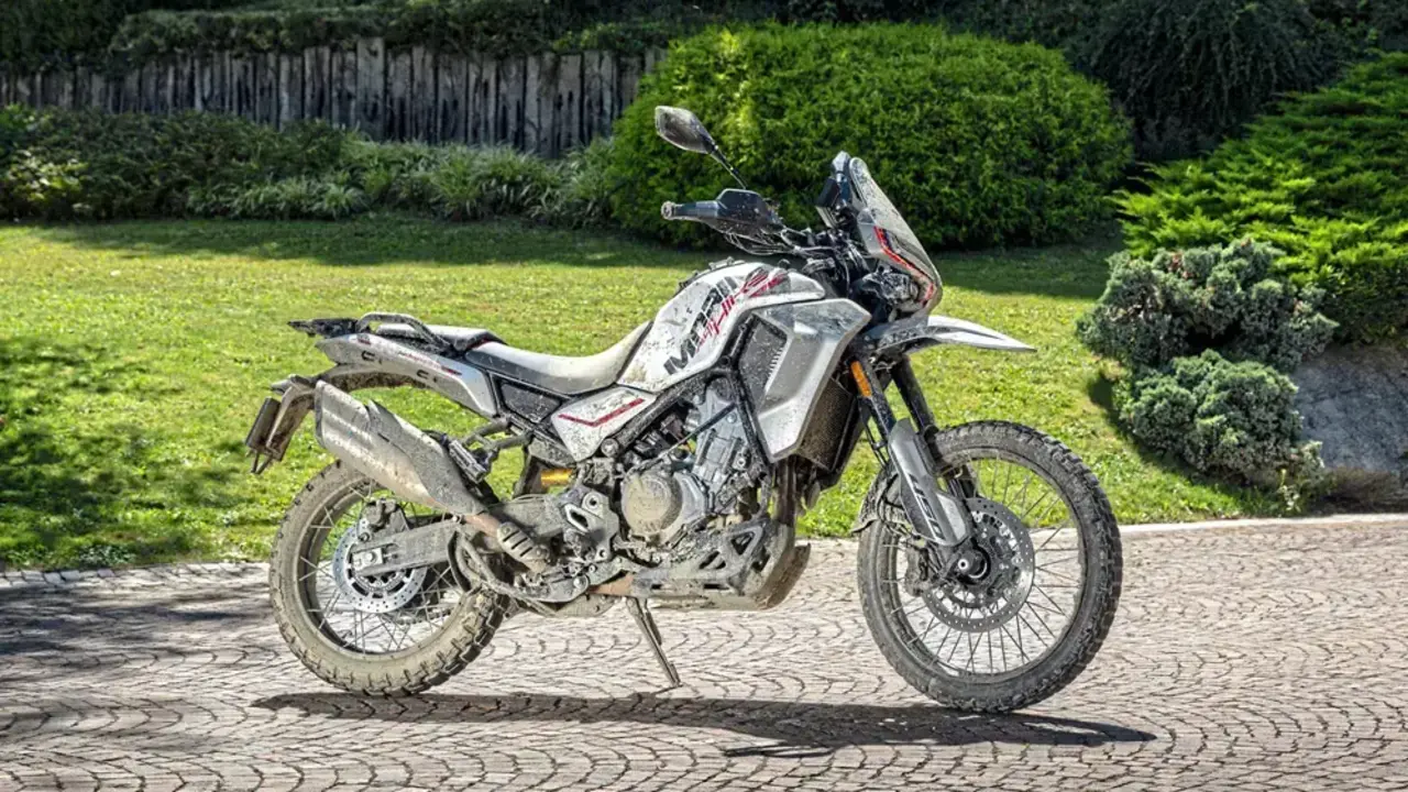 moto_morini_alltrhike_450_10_preview