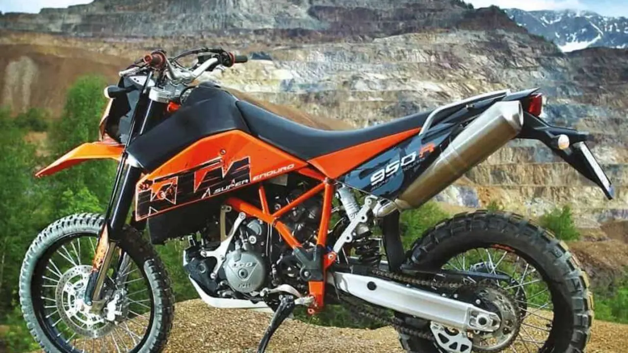 ktm-950-superenduro-r-1200x900