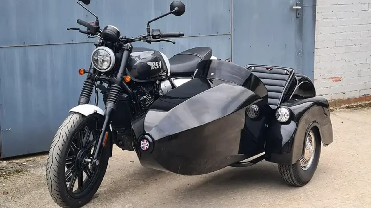 bsa-sidecar-1