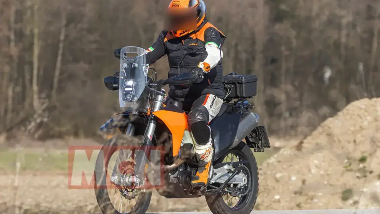 ktm-690-adv-1