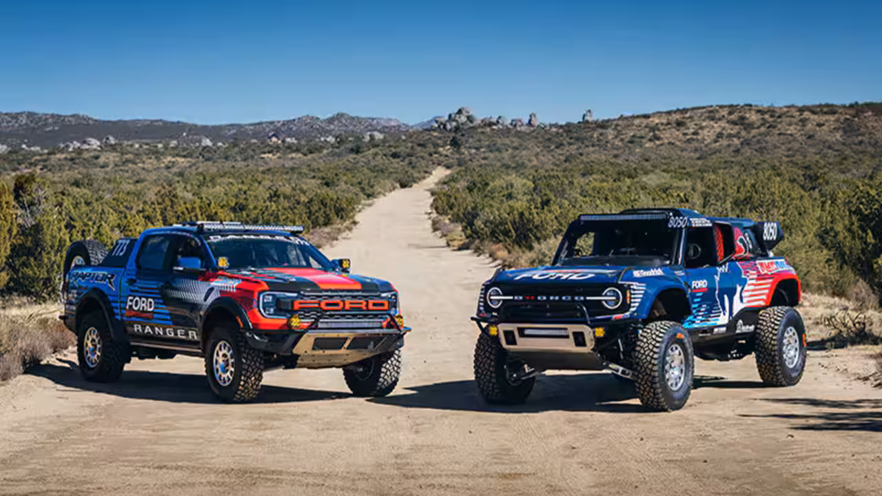 baja1000 hero