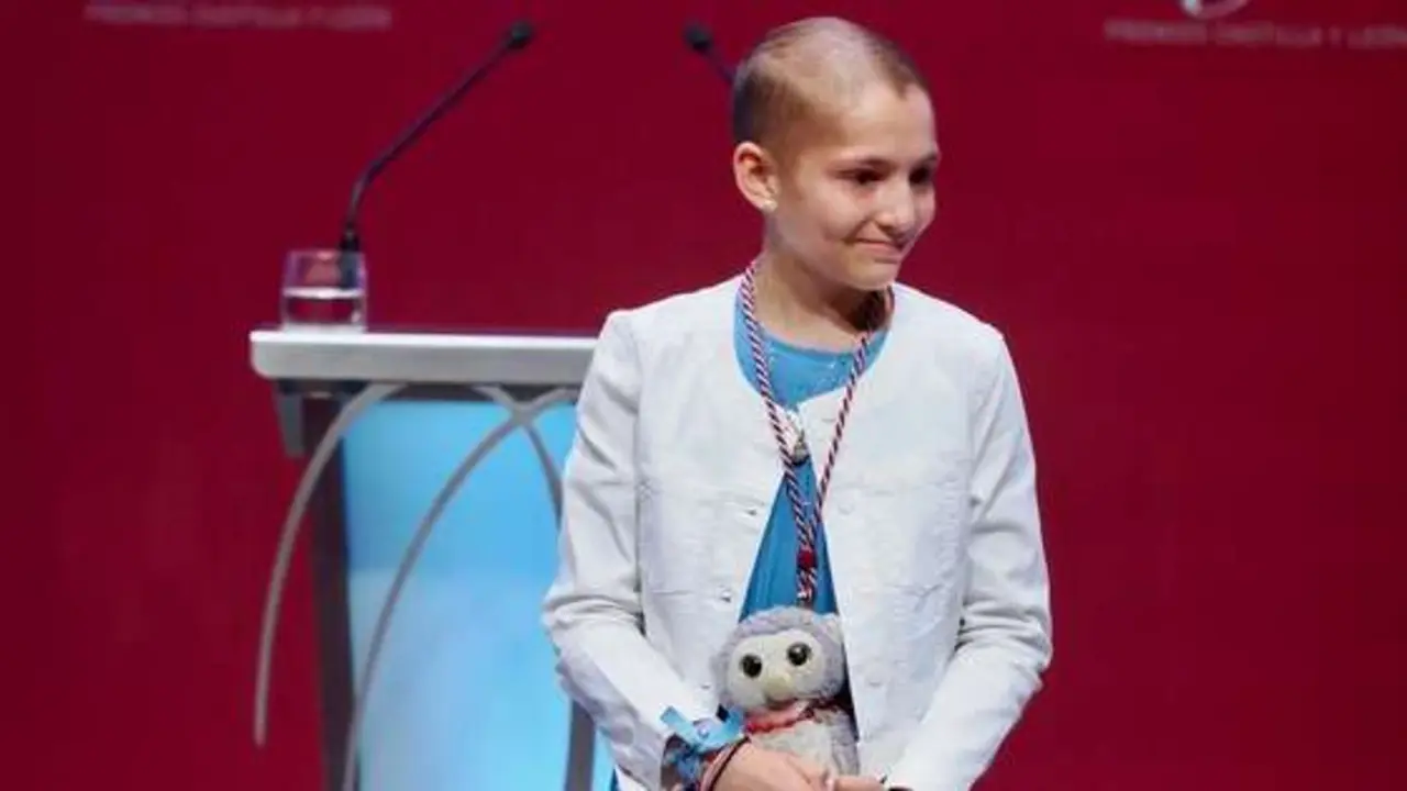 Mar&iacute;a Caama&ntilde;o M&uacute;&ntilde;ez