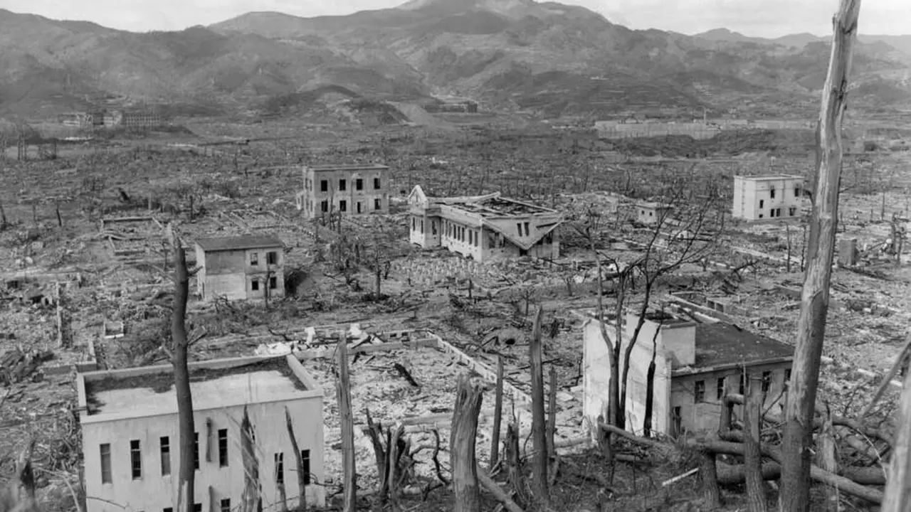 atomic-bomb-legacy-nagasaki-47