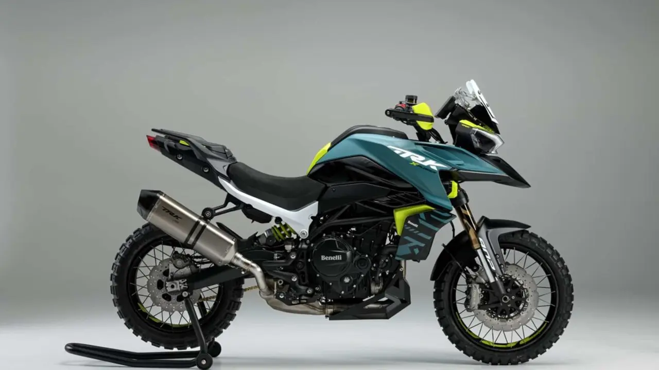 resize_benelli_trk_902_xplorer-1