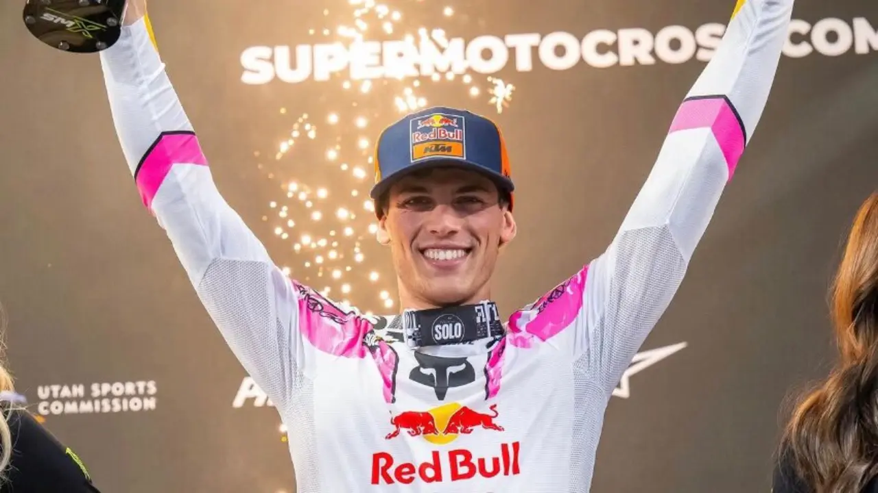 Jorge Prado