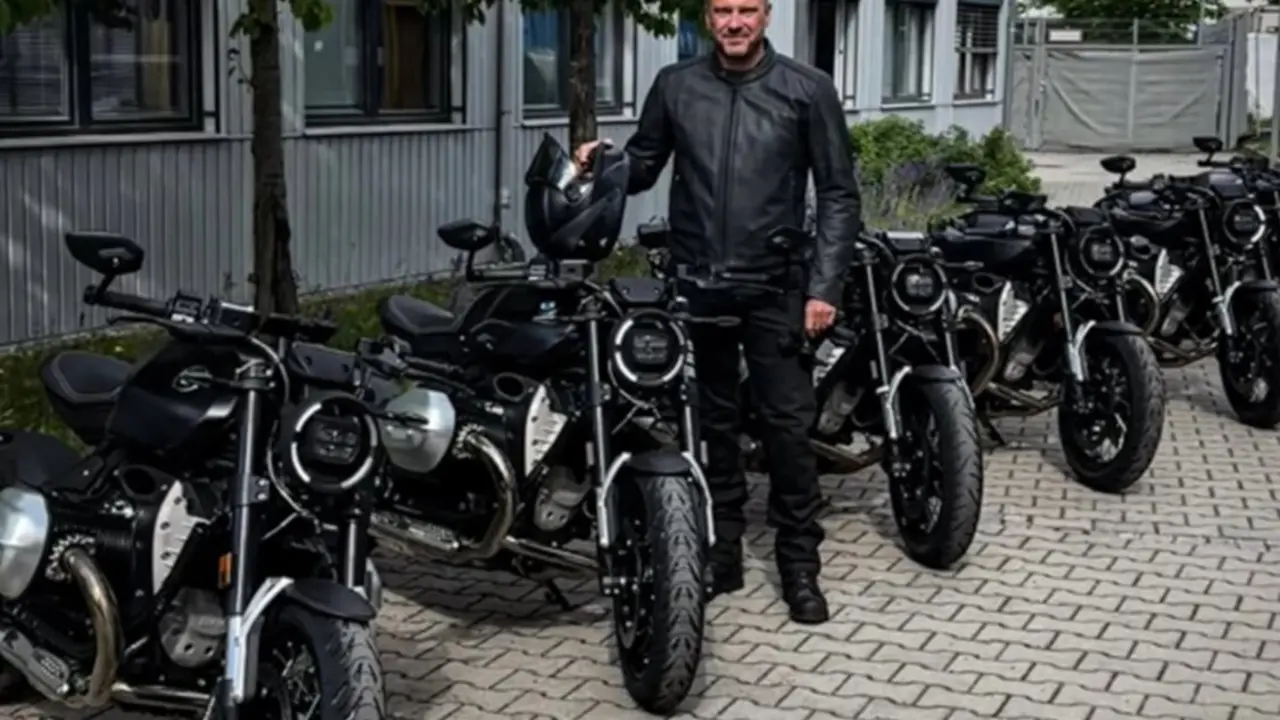 Markus Flasch