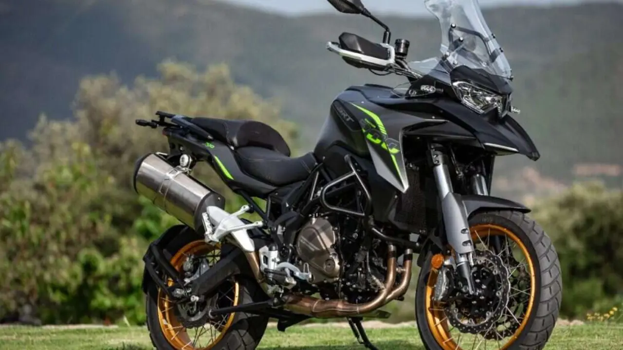QJ-Motor-SRT700X