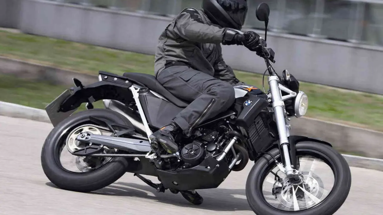 bmw-g-650-xcountry-9