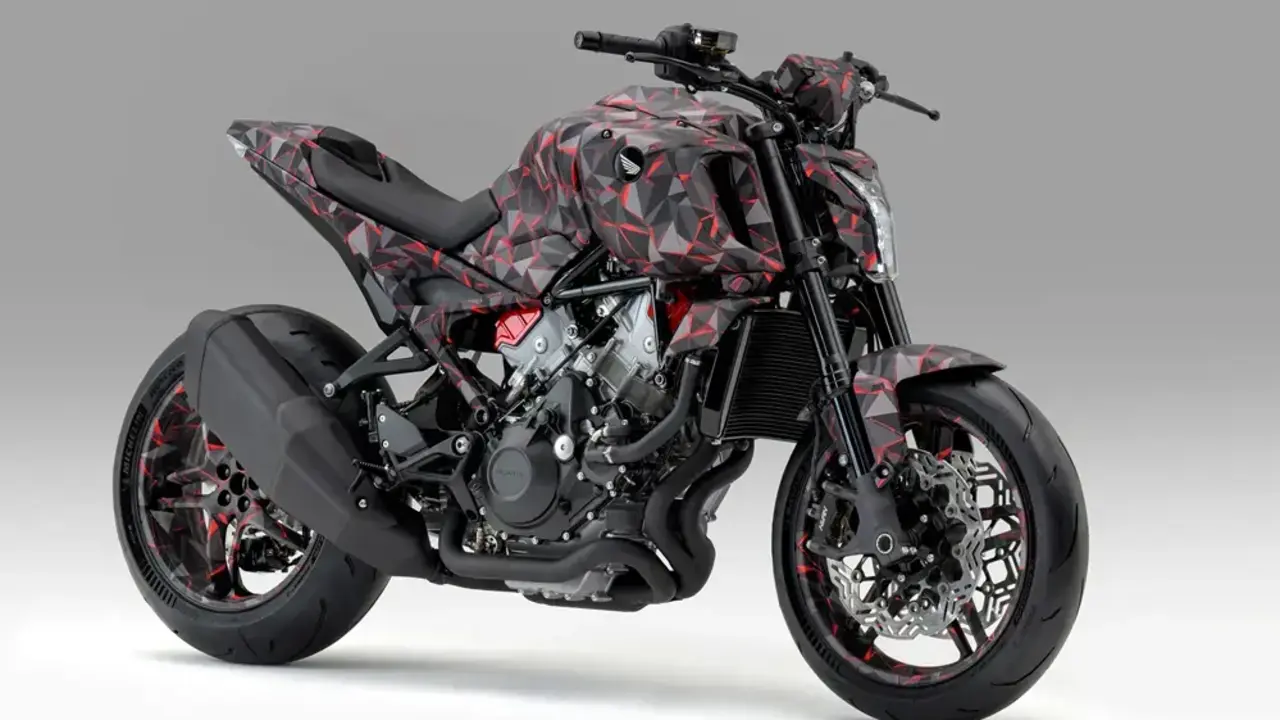 honda-v3r-e-compressor-01