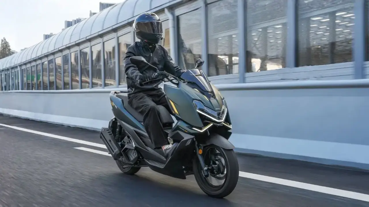 zontes-125x-main