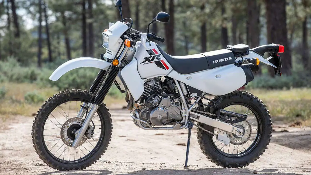 2_honda_xr650l_2025_0