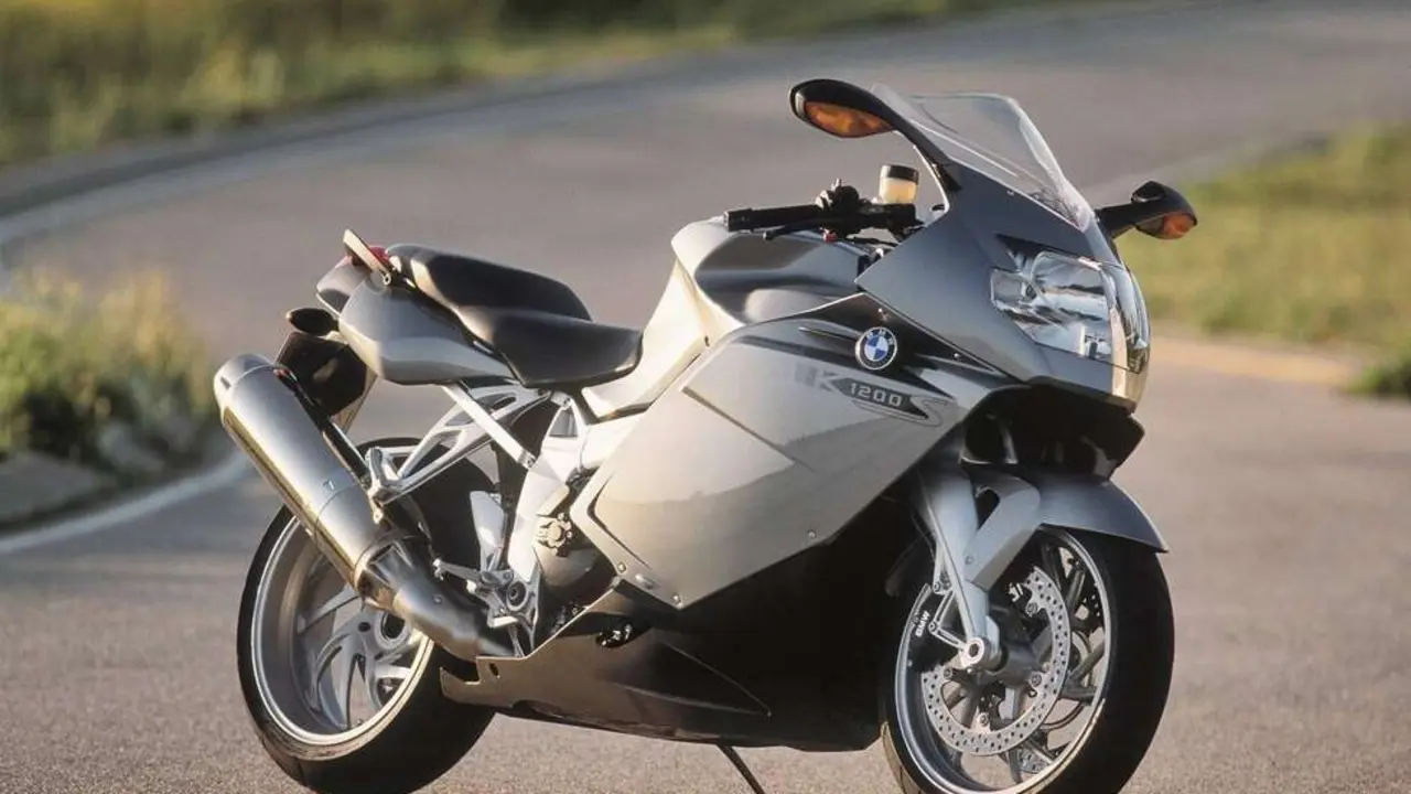 bmw-k-1200-s-09