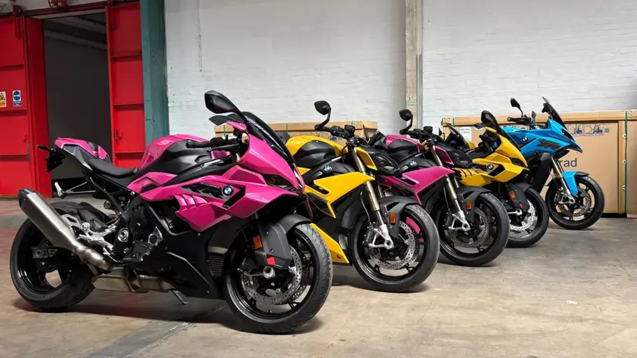 bmw-s1000-colour-specials-3