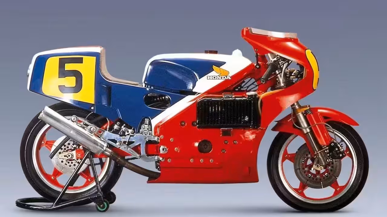 la-honda-nr-500-del-1979