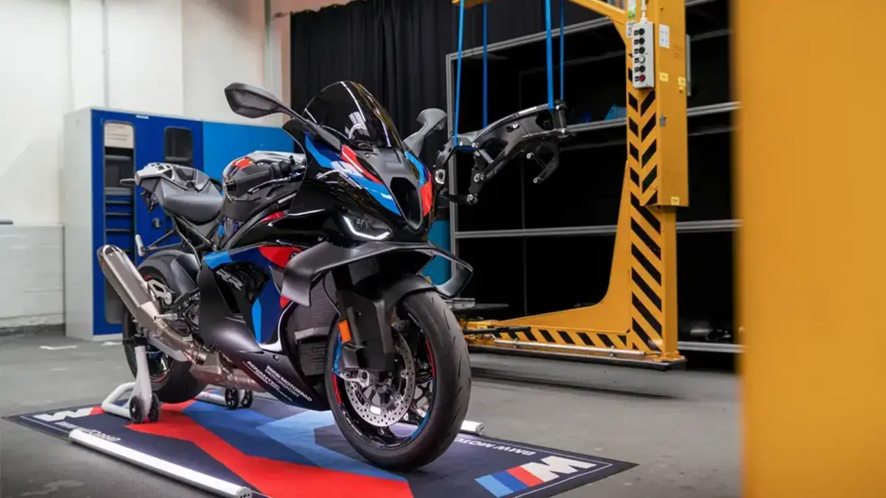 2026_bmw_m1000rr_2_preview