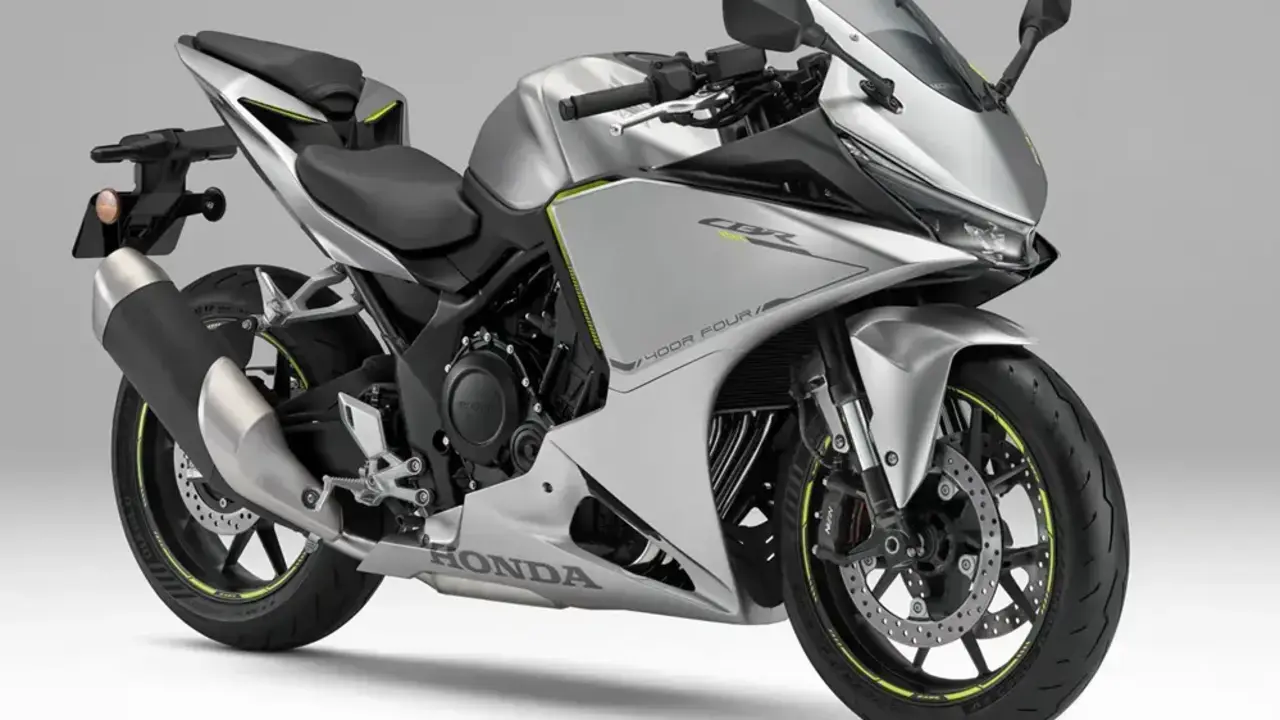honda-cbr400r-2