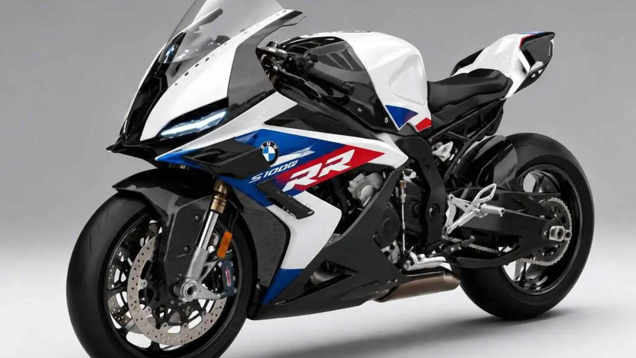 1_bmw_s_1000_rr_2027
