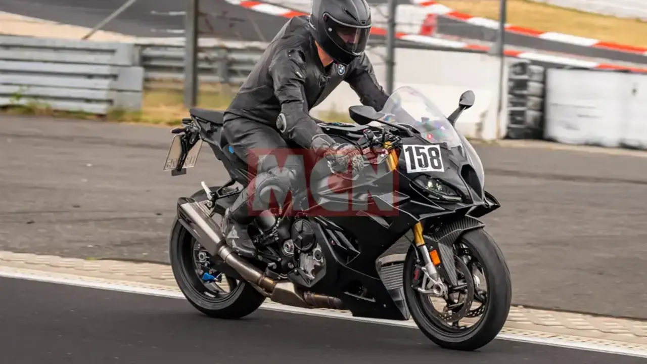 bmw-s1000rr-spy-01