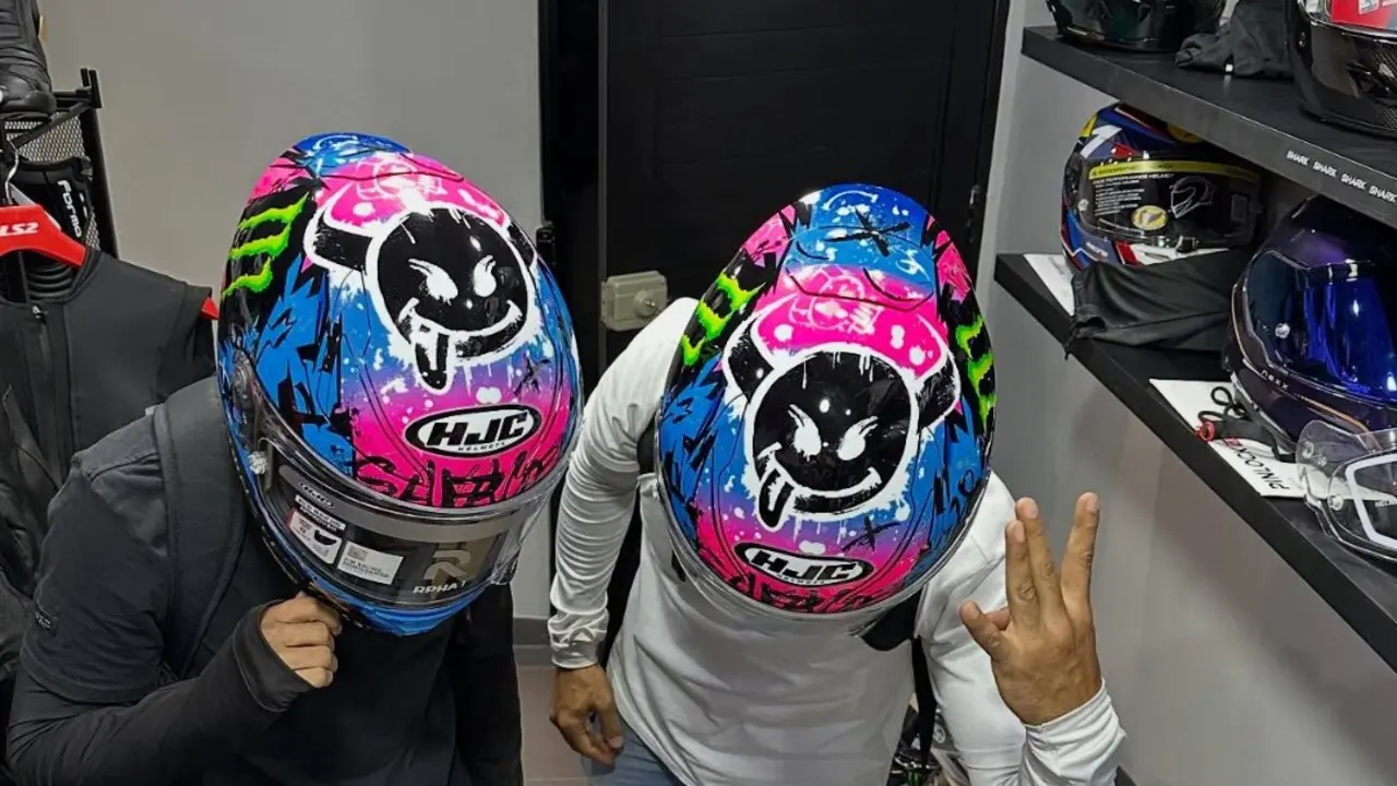 Cascos