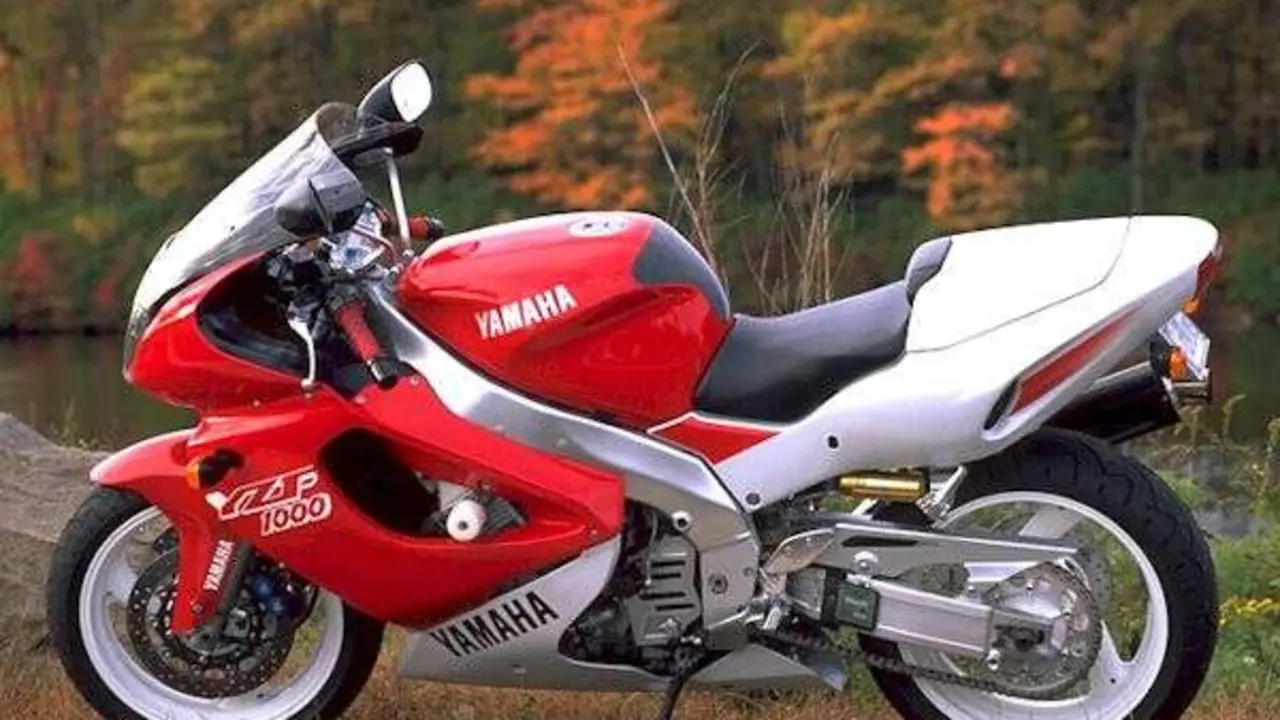 YZF_1000_R_Thunderace_96-03_1