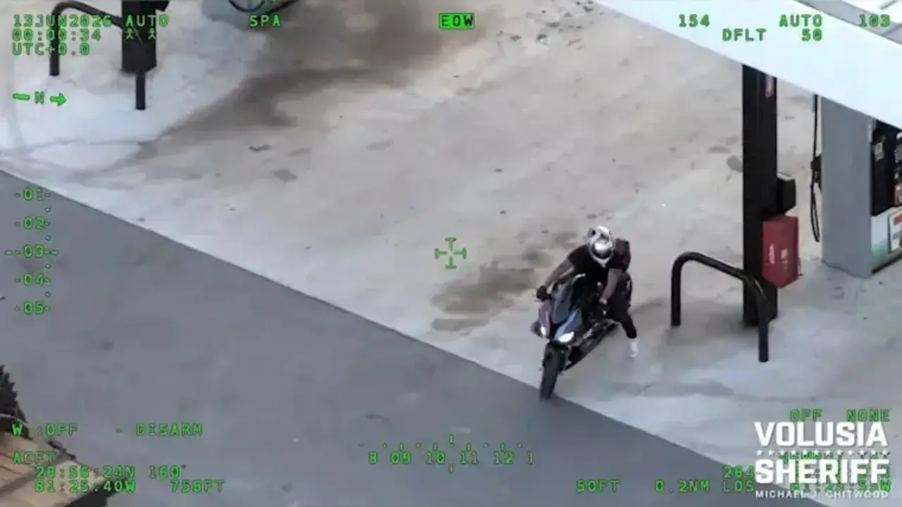 florida-motorcyclist-arrested-after-4-county-deputy-chase-2