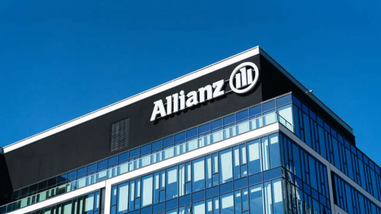 Allianz