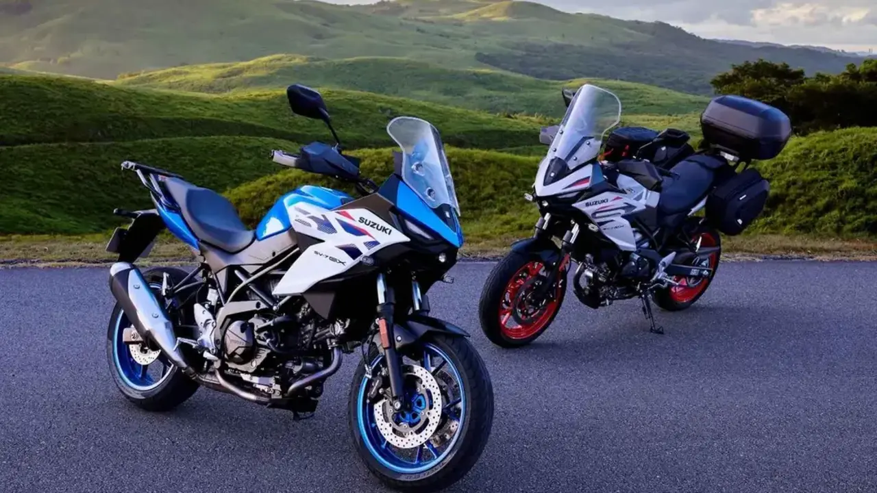 suzuki-sv-7gx-3_1200_800
