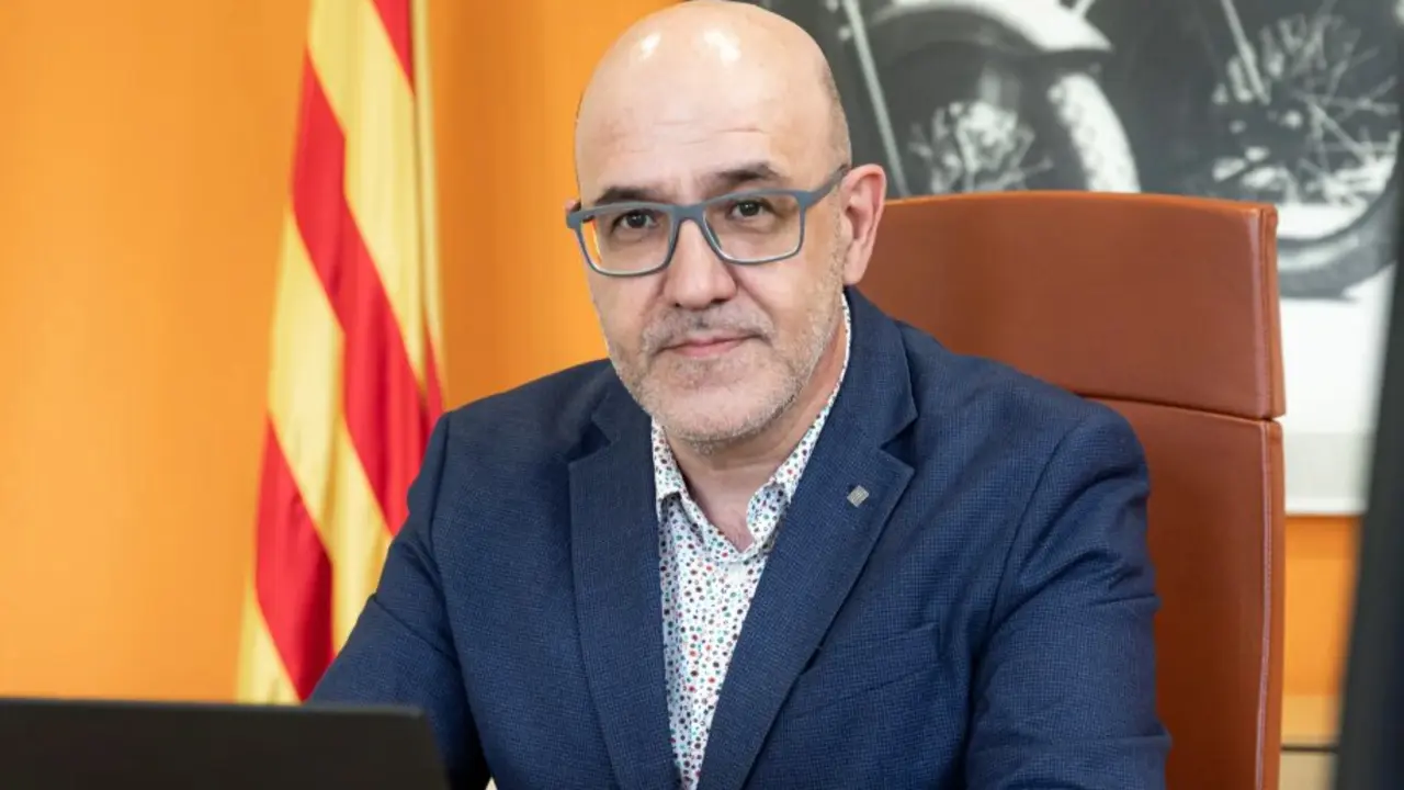 Ram&oacute;n Lamiel