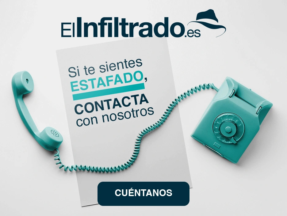 Publicidad 1770