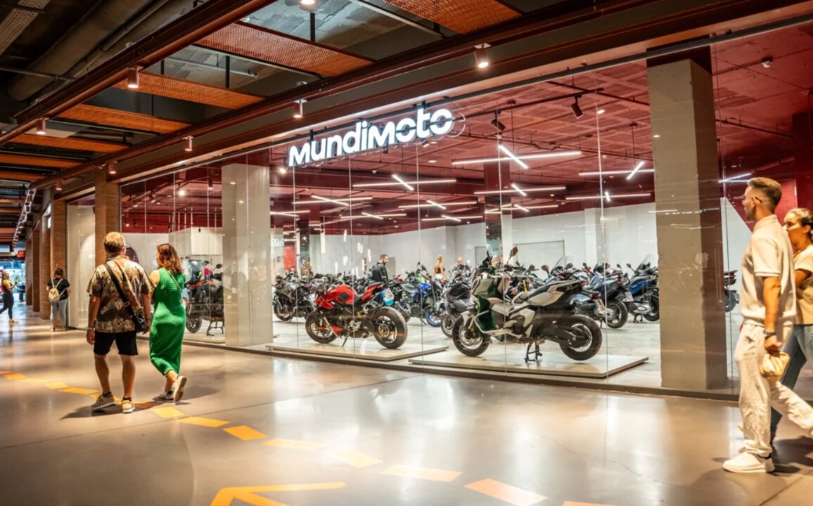 www.elmotero.es