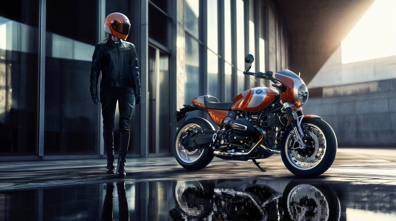 BMW_R_12_S