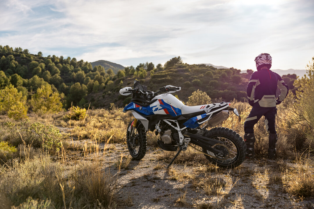 BMW_F_450_GS (3)