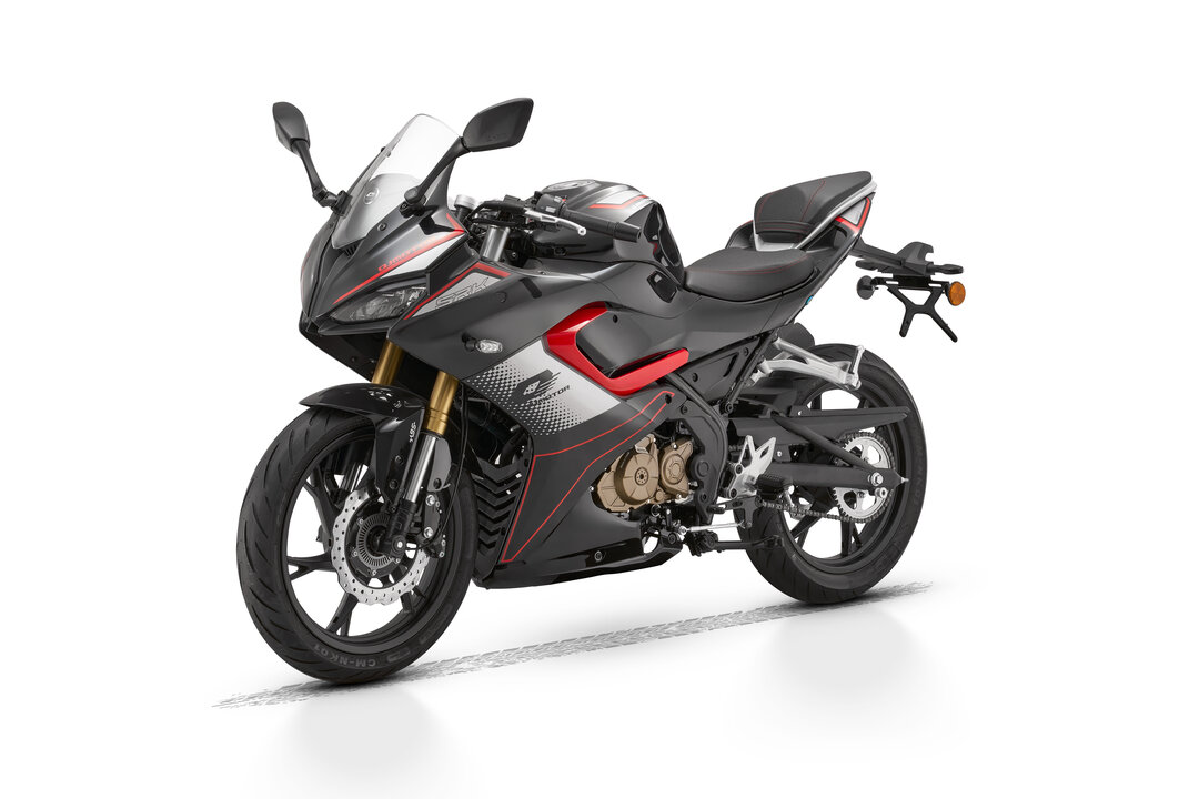 QJ-Motor-Street-Racing-SRK-125-R (1)