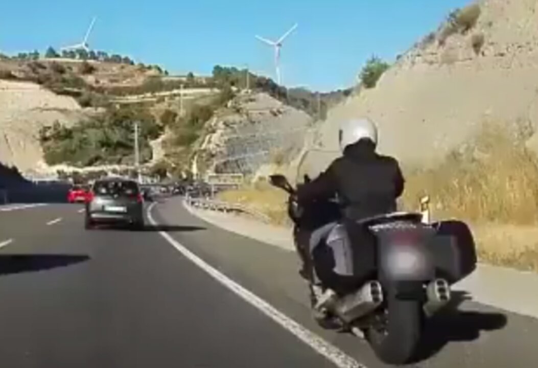 www.elmotero.es