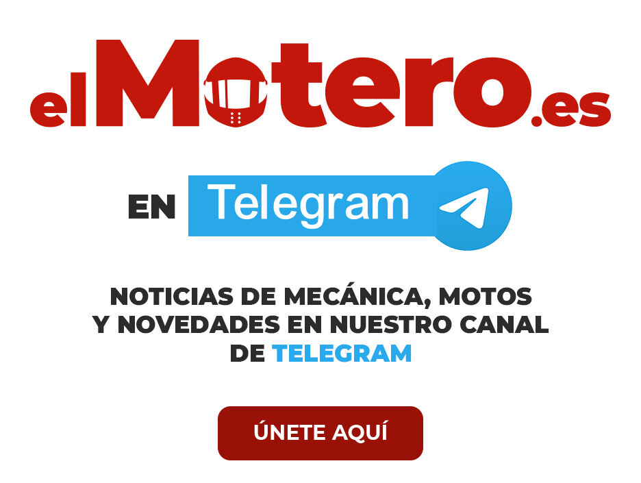 Publicidad 3917