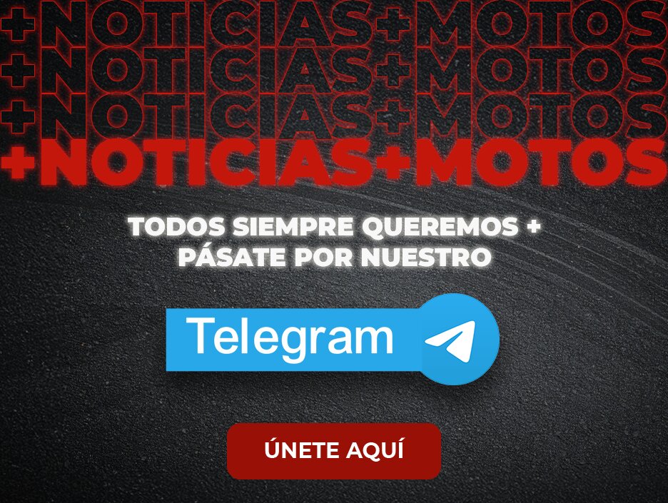 Publicidad 3917