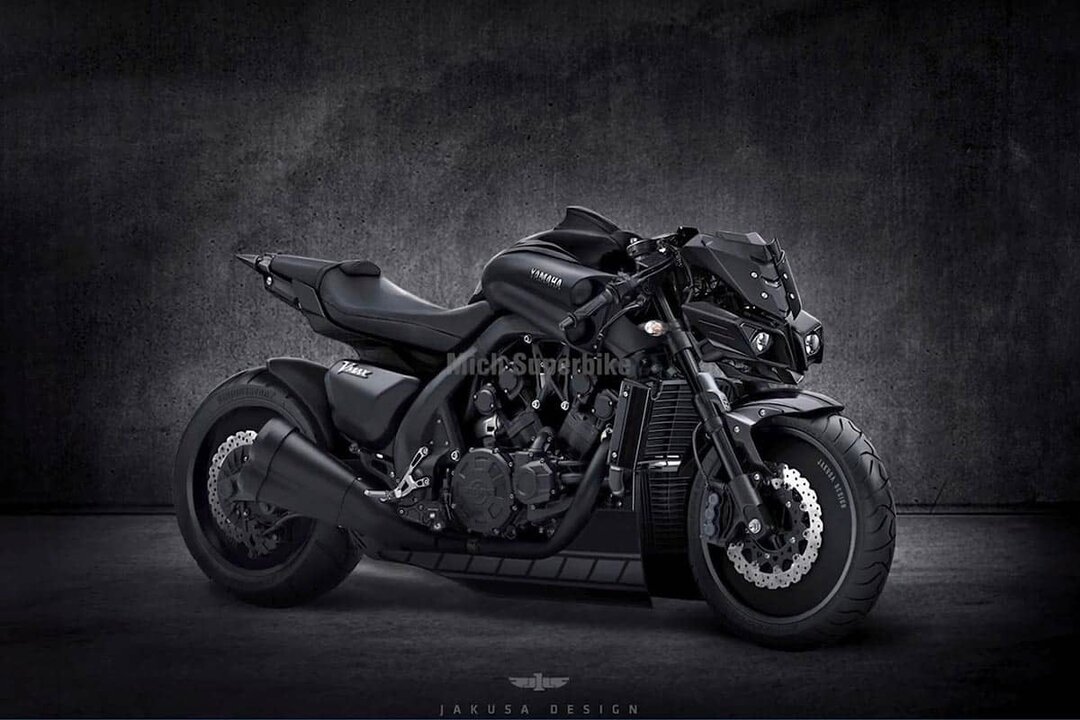 yamaha-vmax-1800-v4-2025