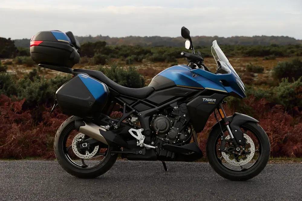 triumph_tiger_sport_800_tour_03