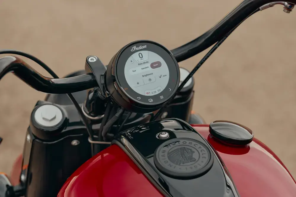 indian-chief-vintage-7