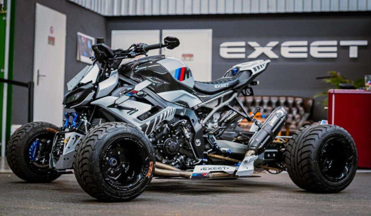 1_hyperquad_bmw_m1000r