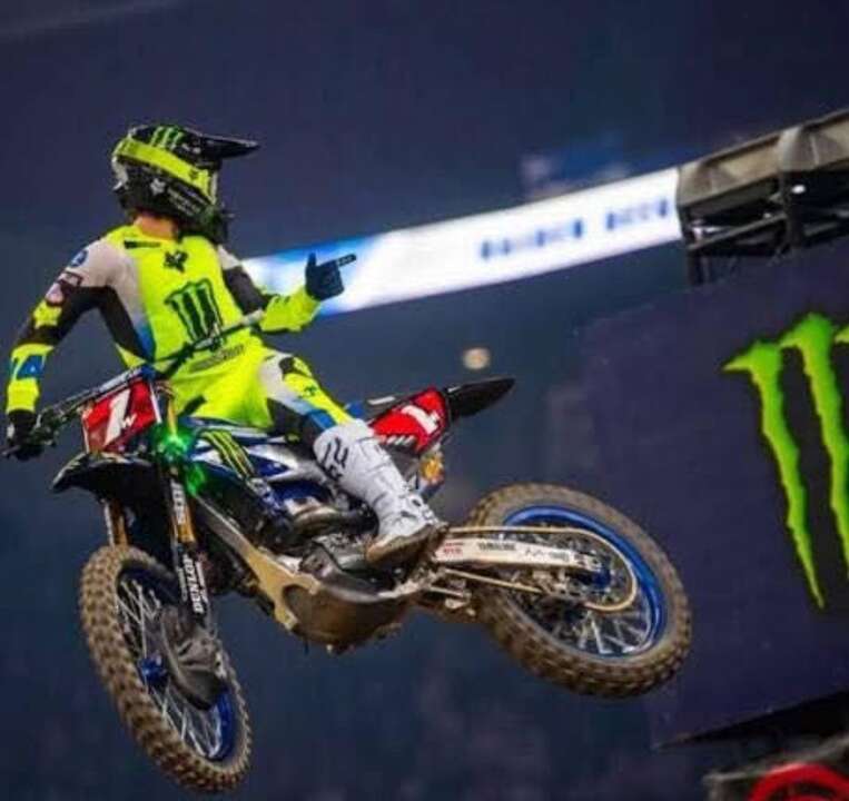 Jorge Prado